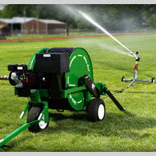 B Series Water Reels USA