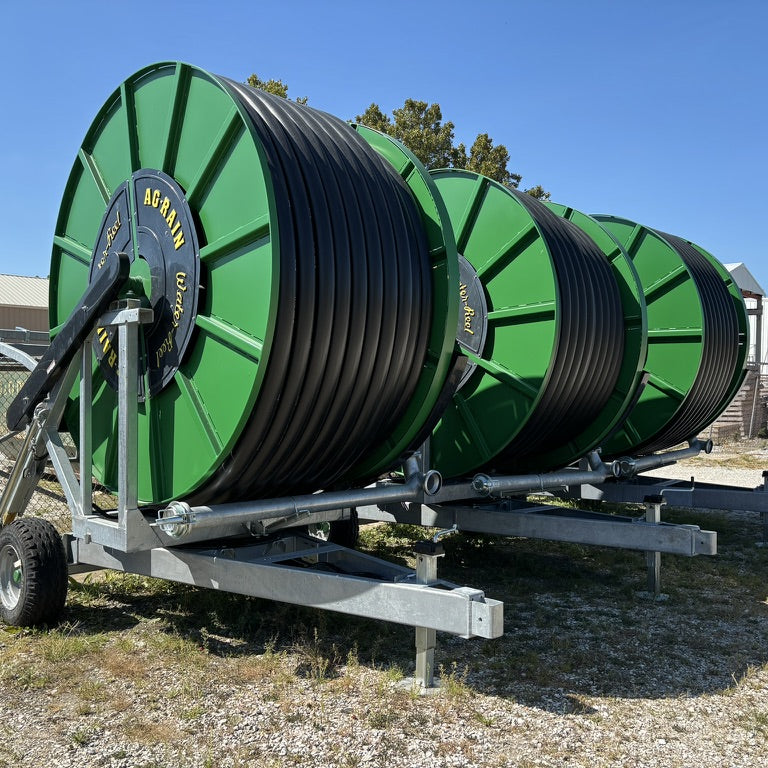 Buy Ag Rain Products in USA