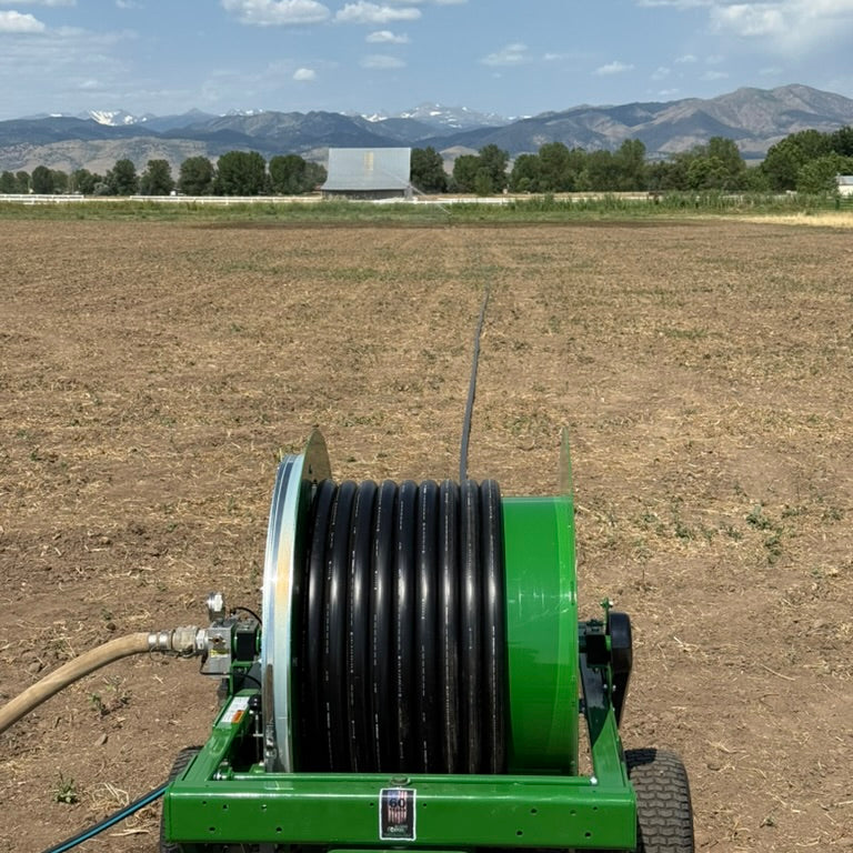 Kifco B Series Online