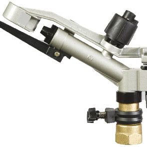 Online Kifco B-Series Reel Sprinklers