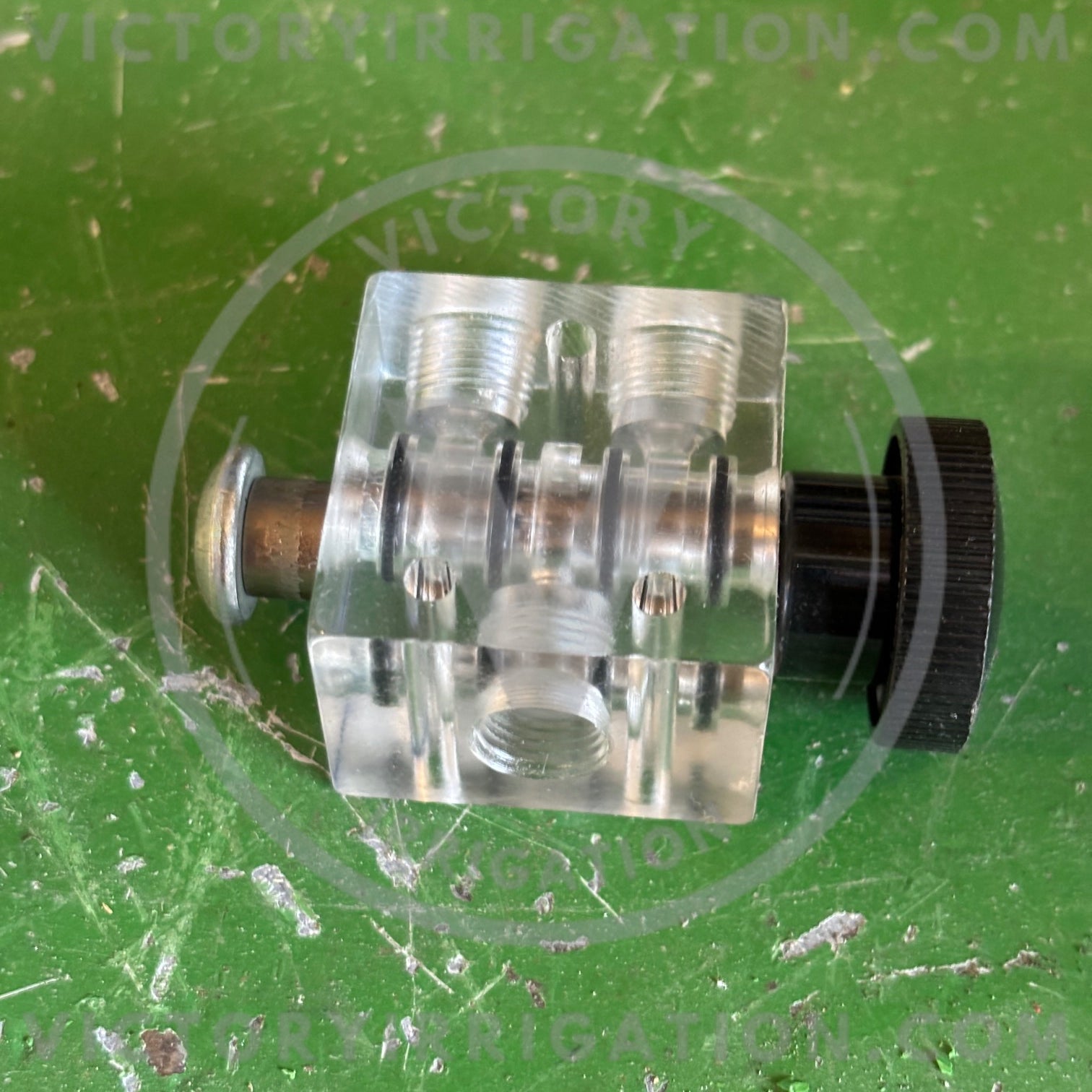 Kifco part number 42548450