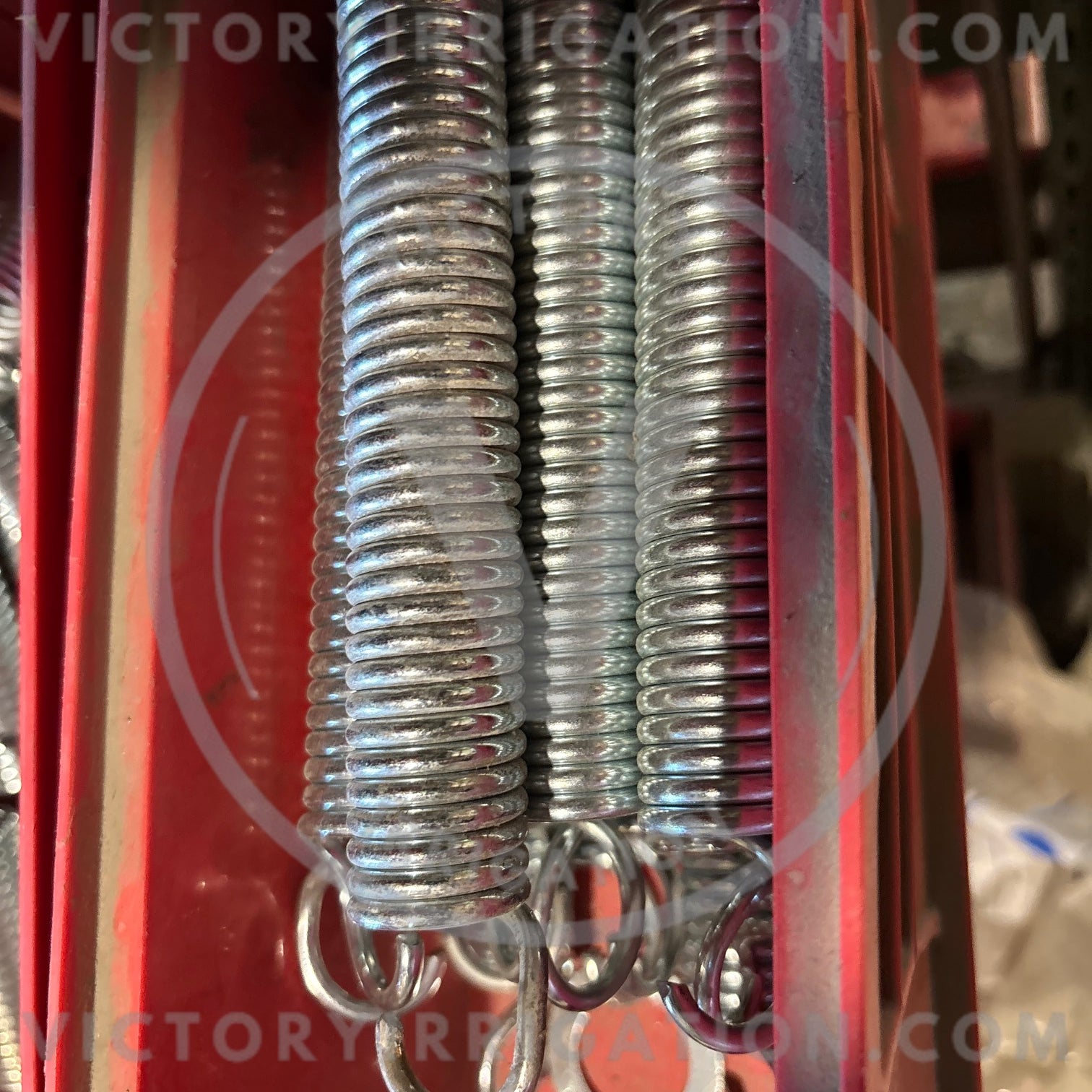 Kifco part number 45016330