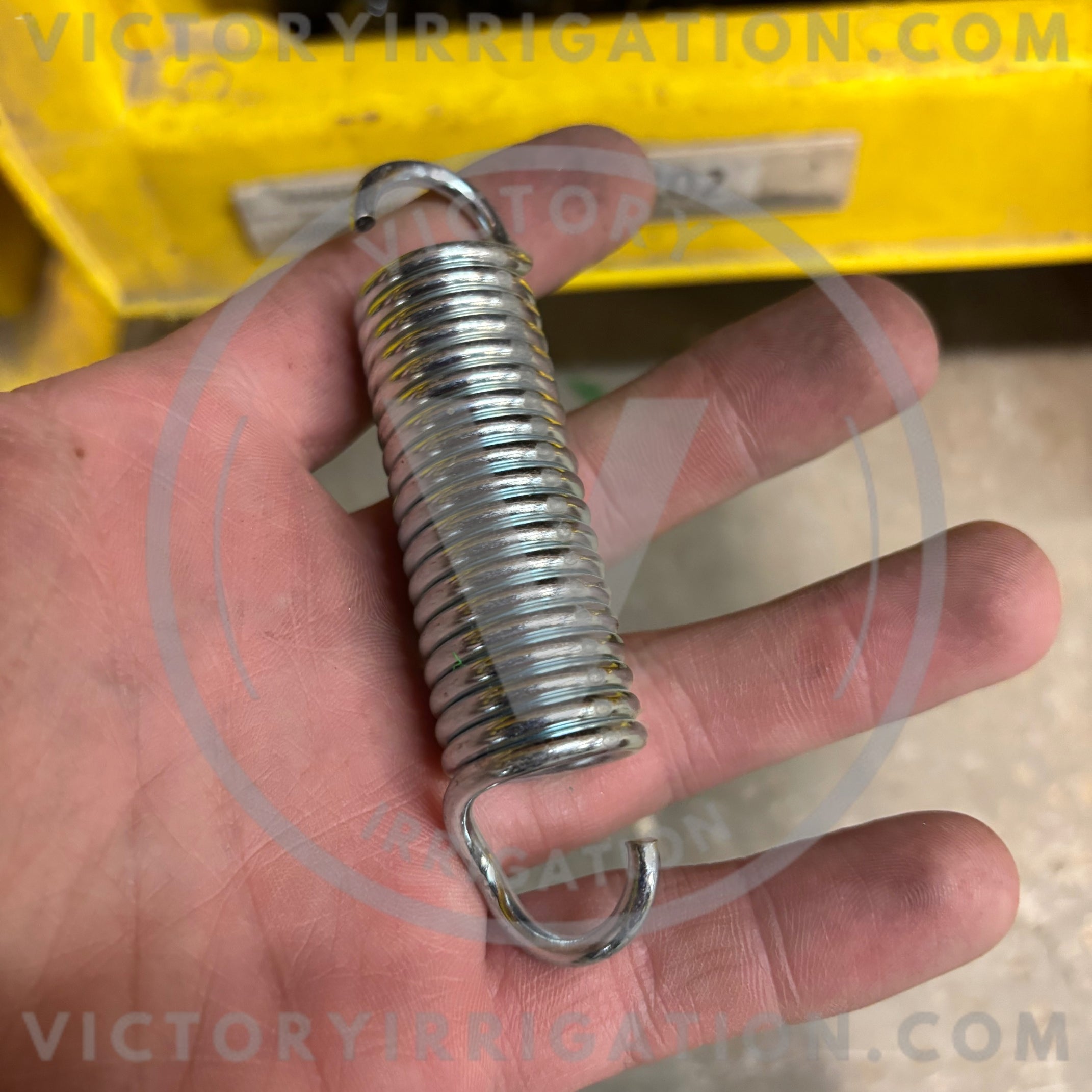 Kifco part number 45048583
