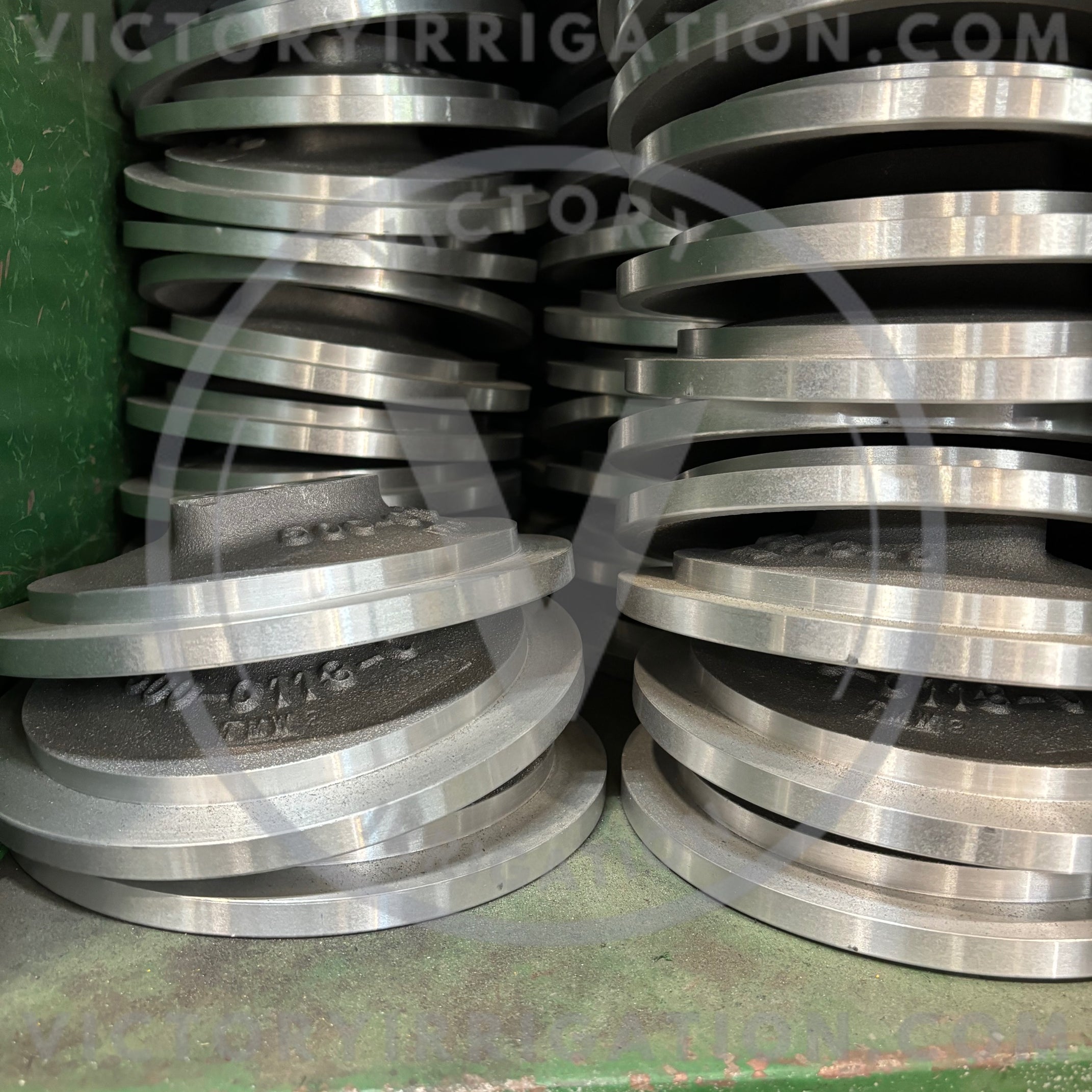Kifco part number 50001131