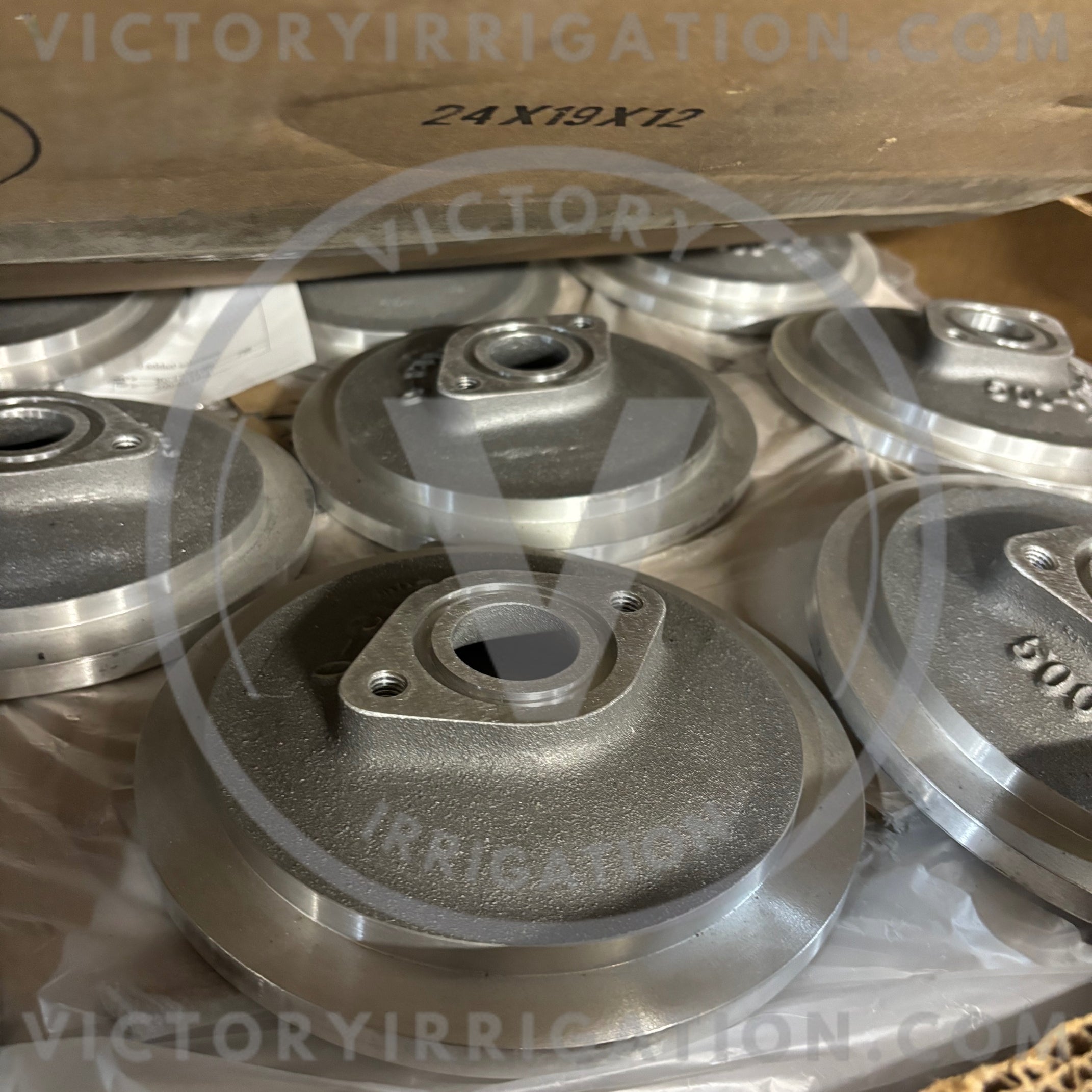 Kifco part number 50001131