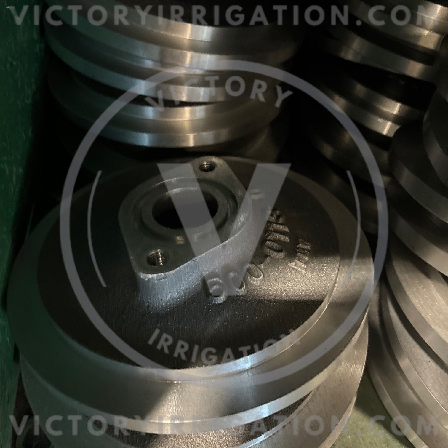 Kifco part number 50001131
