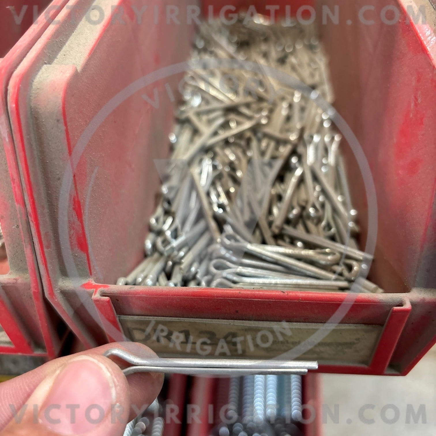 Kifco part number 50008170