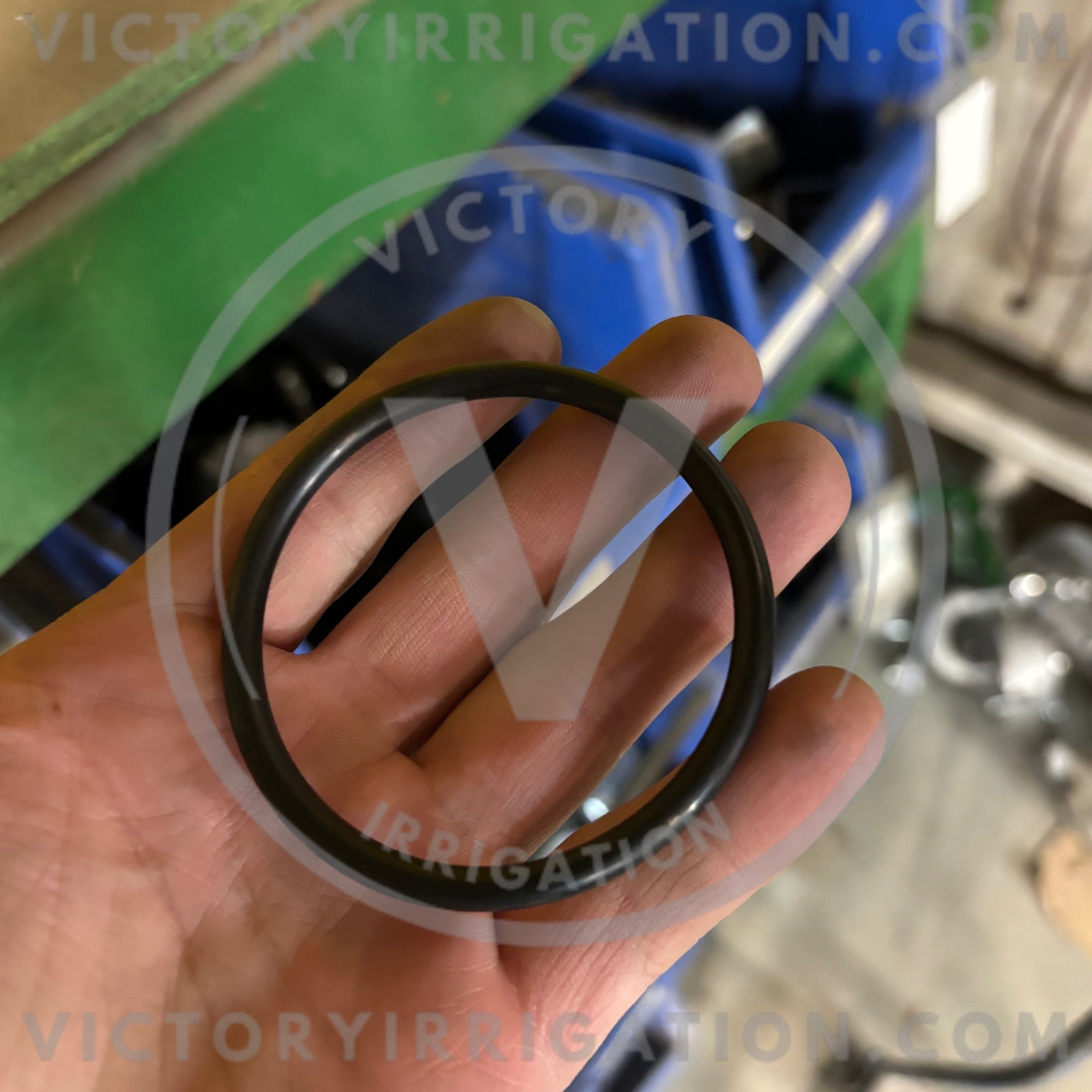 Kifco part number 50301880