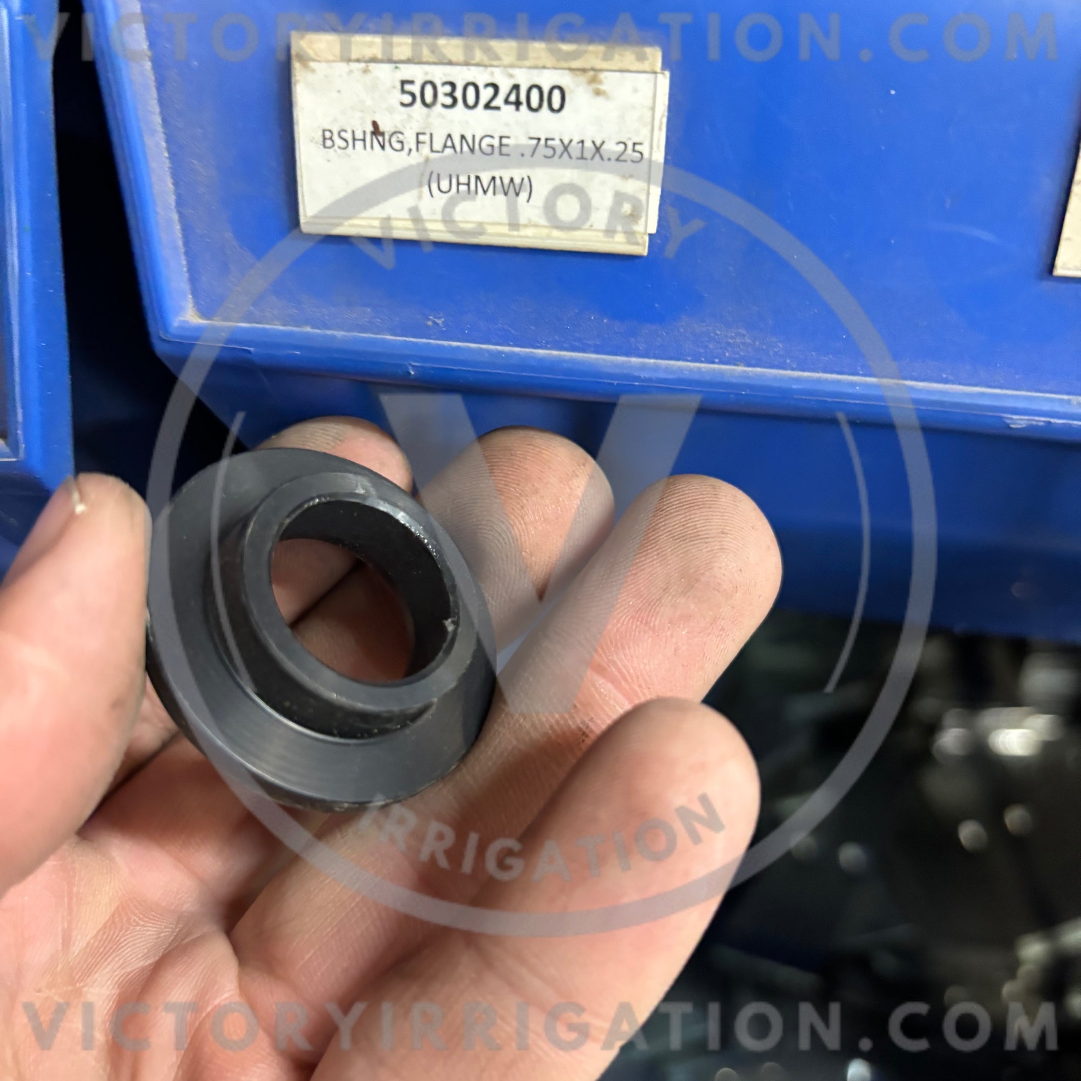 Kifco part number 50302400