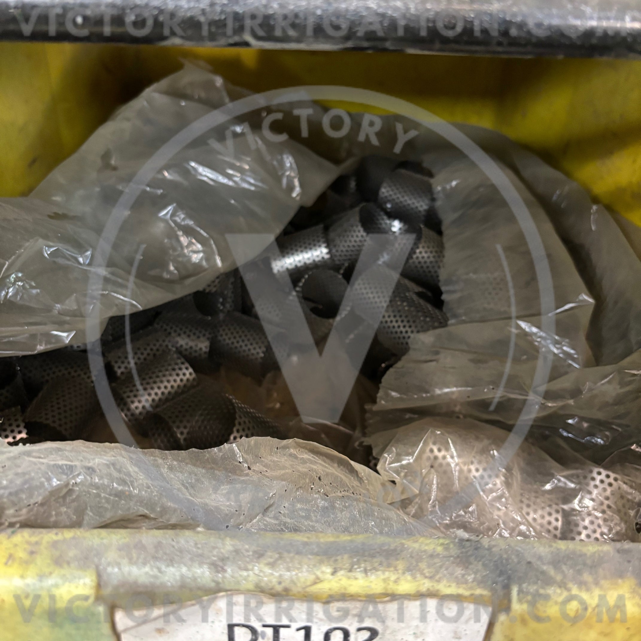 Kifco part number 50304380
