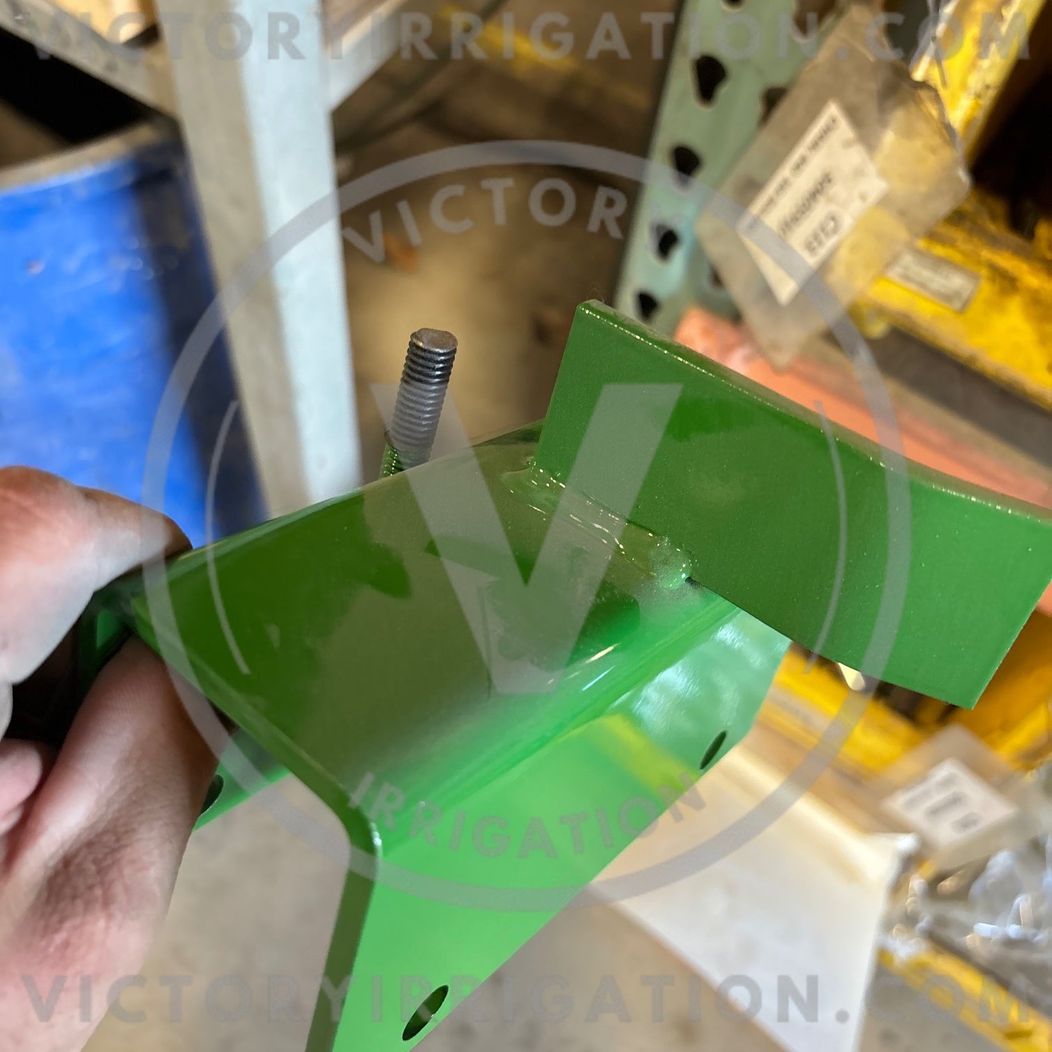 Kifco part number 50308320