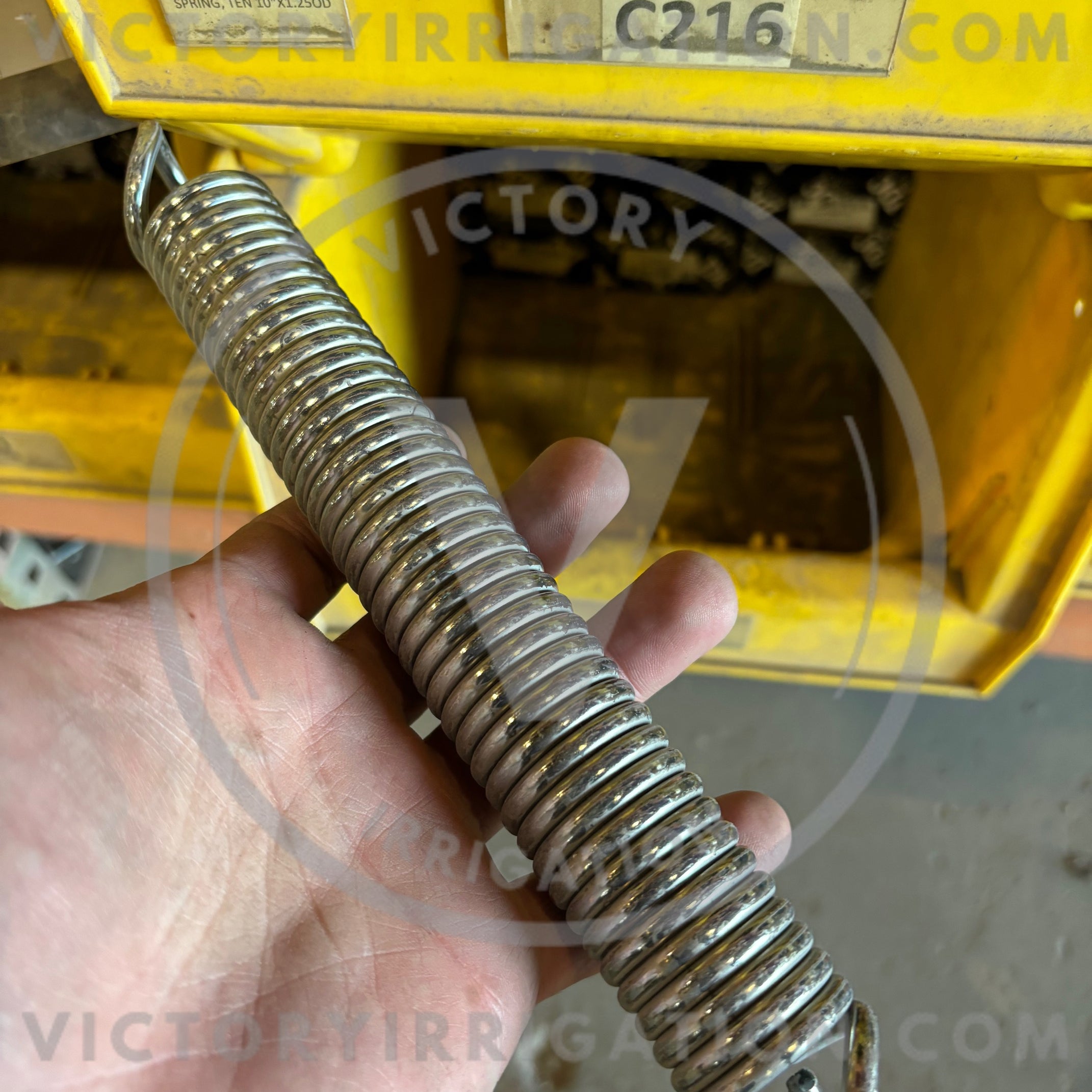 Kifco part number 50308800
