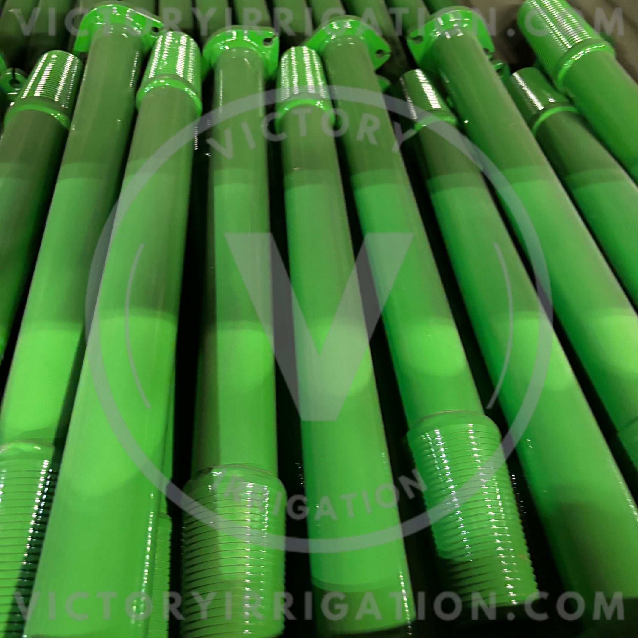 Kifco part number 50400421