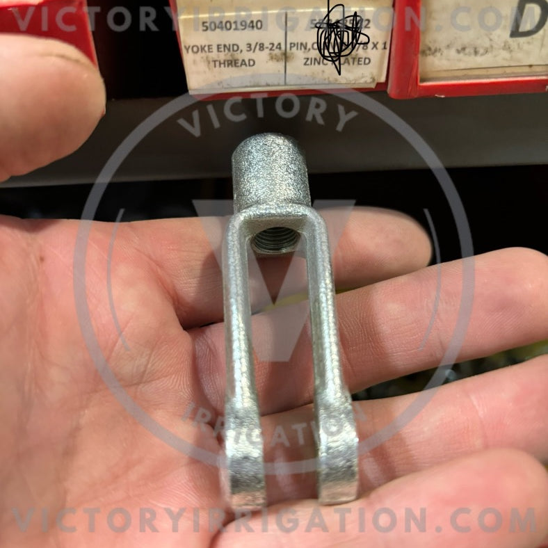 Kifco part number 50401940