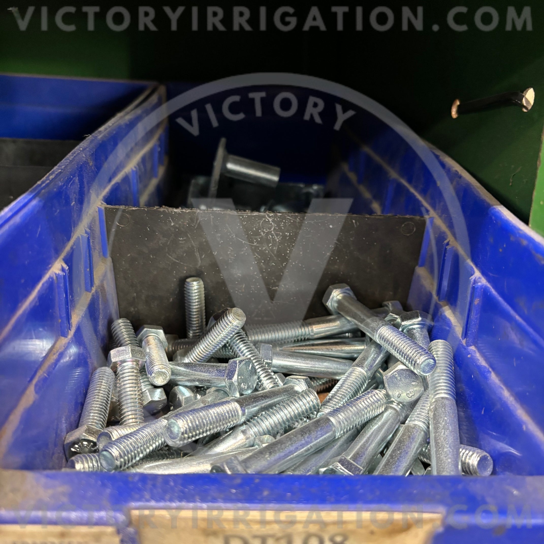 Kifco part number 50402651