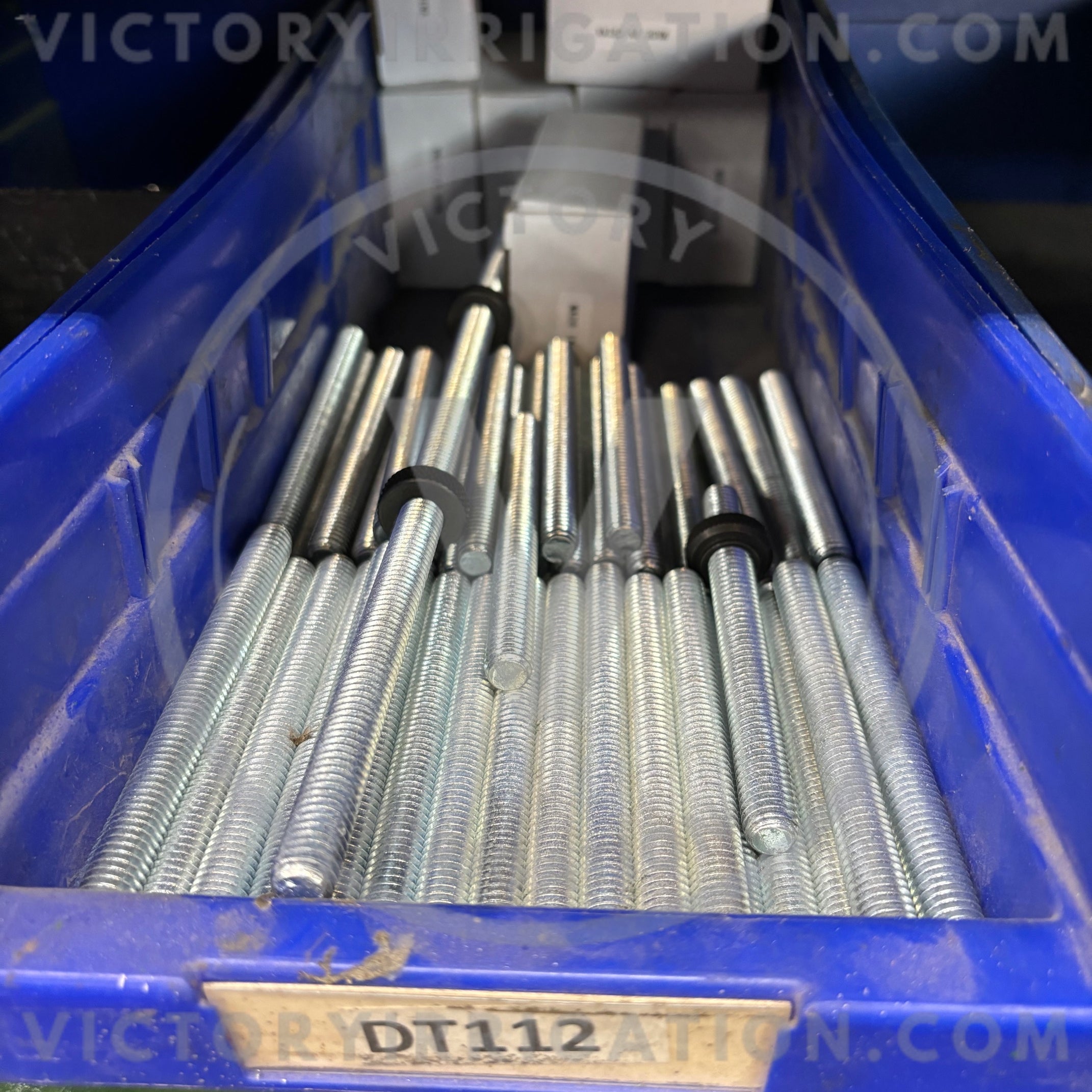 Kifco part number 50403140