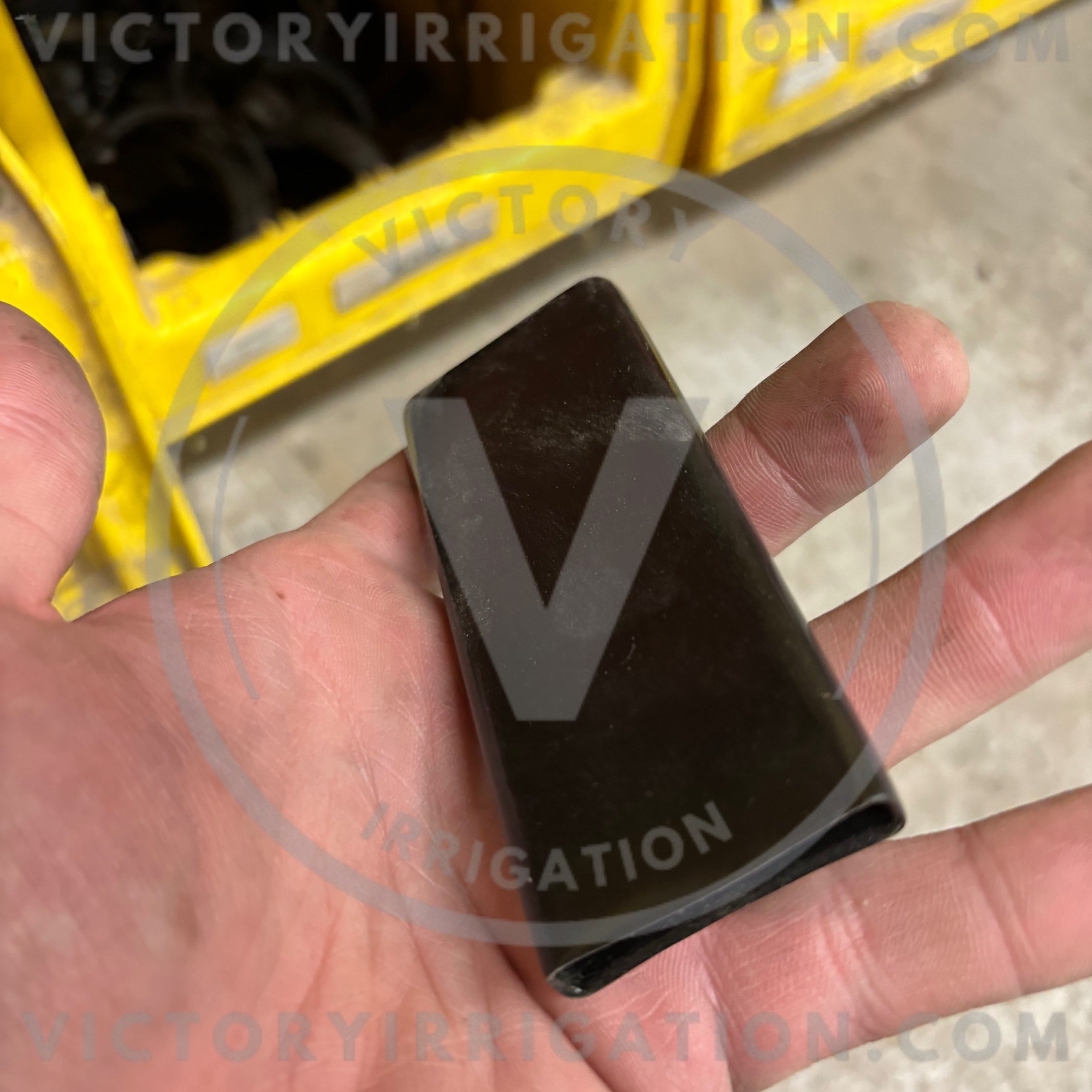 Kifco part number 50403160