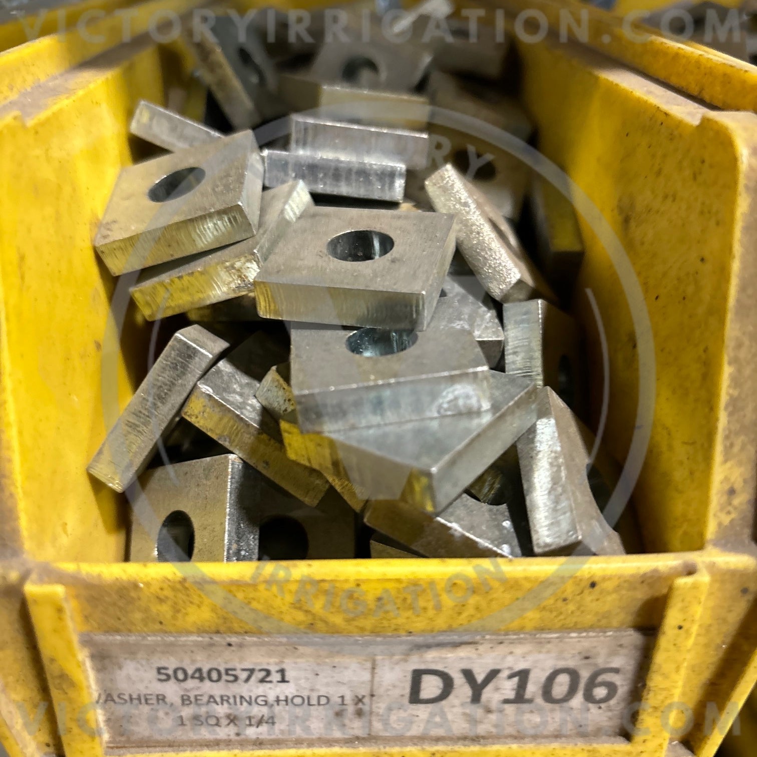 Kifco part number 50405721