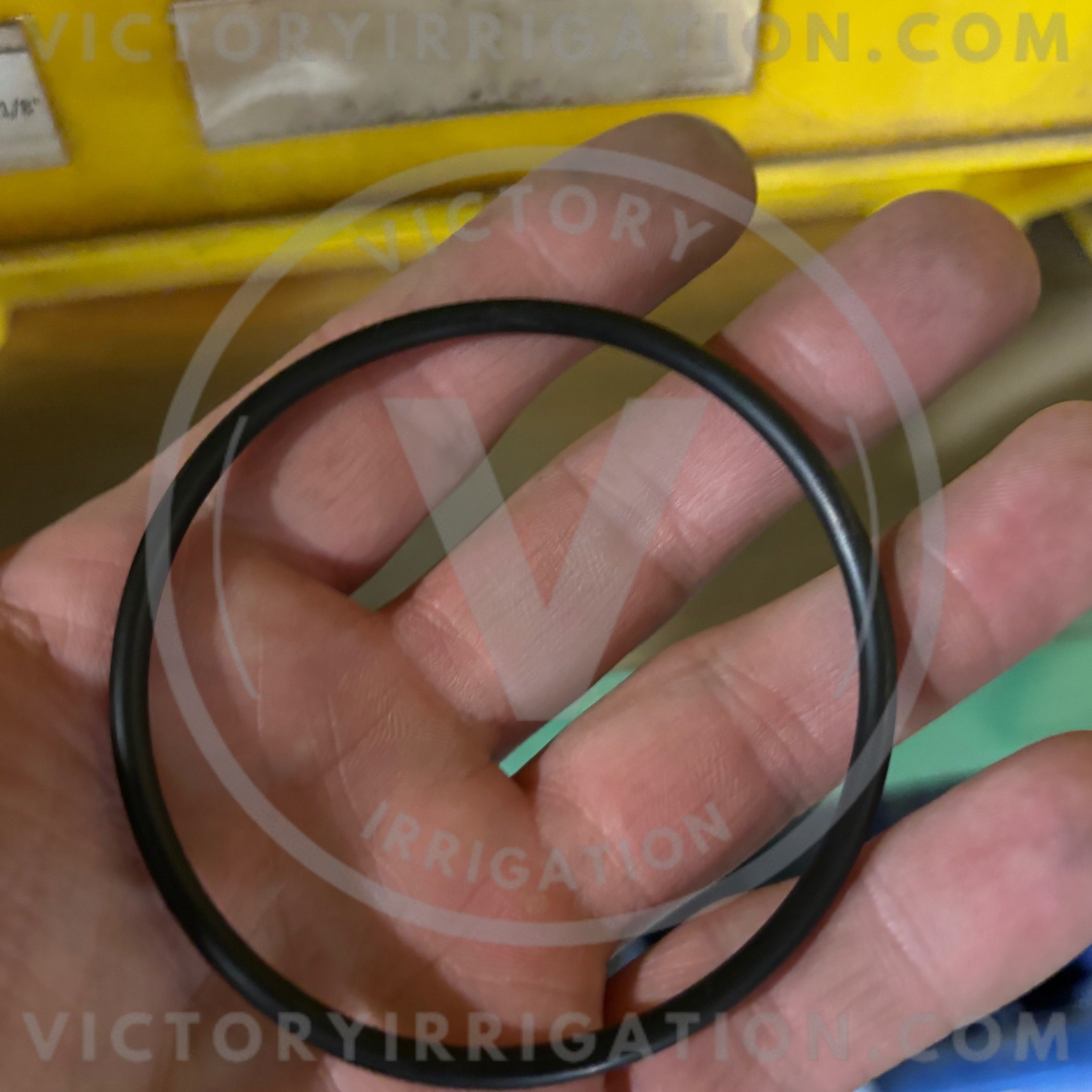 Kifco part number 50500400