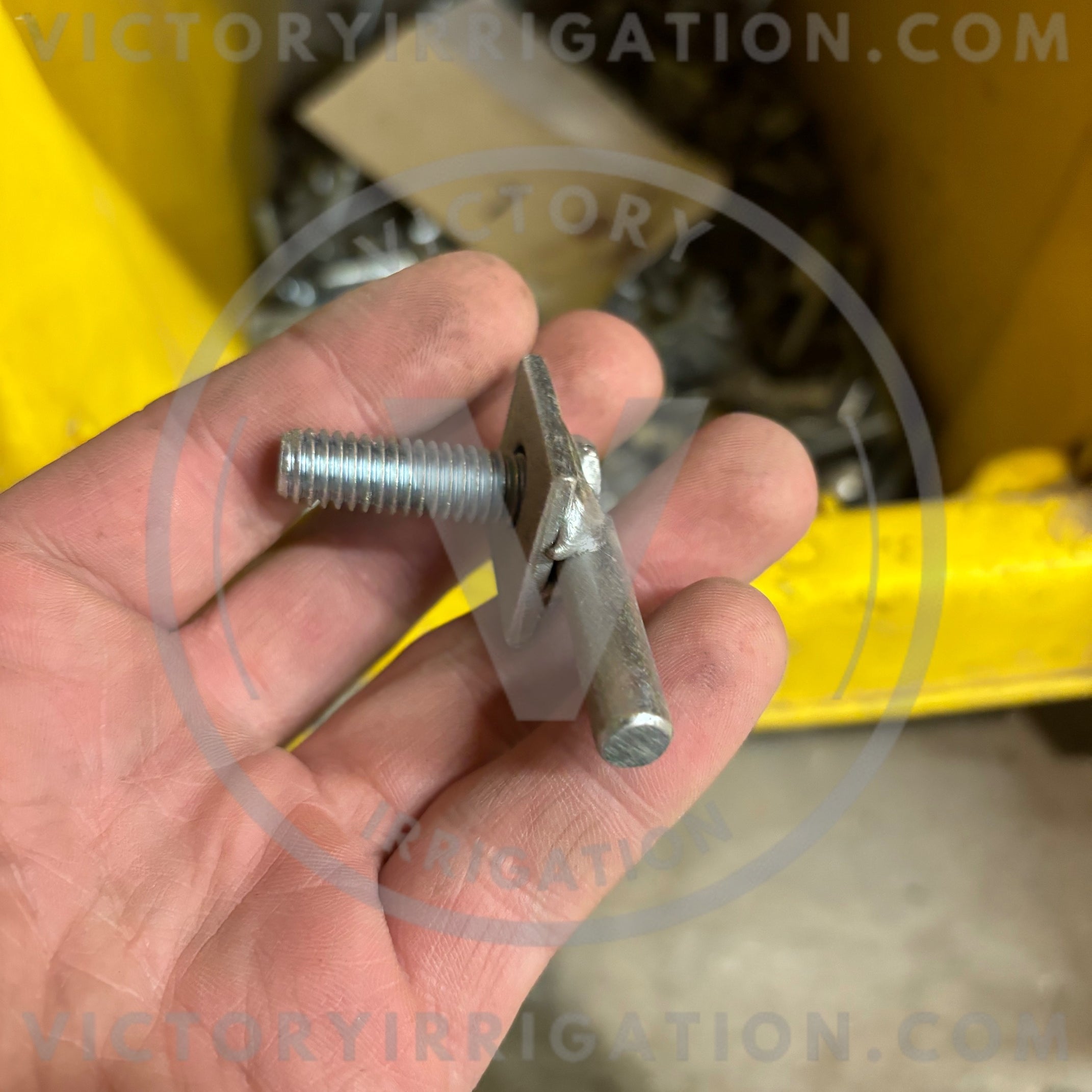 Kifco part number 50600170
