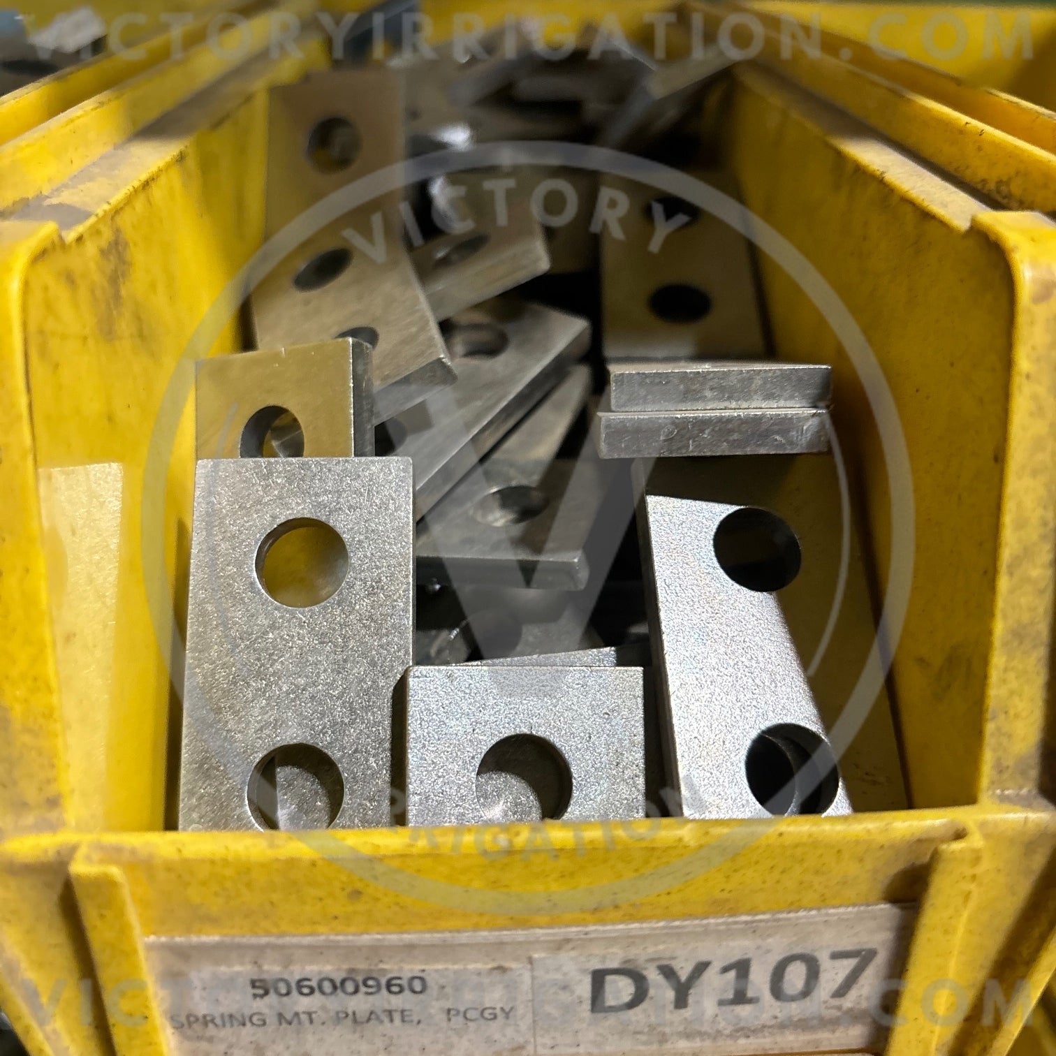 Kifco part number 50600960