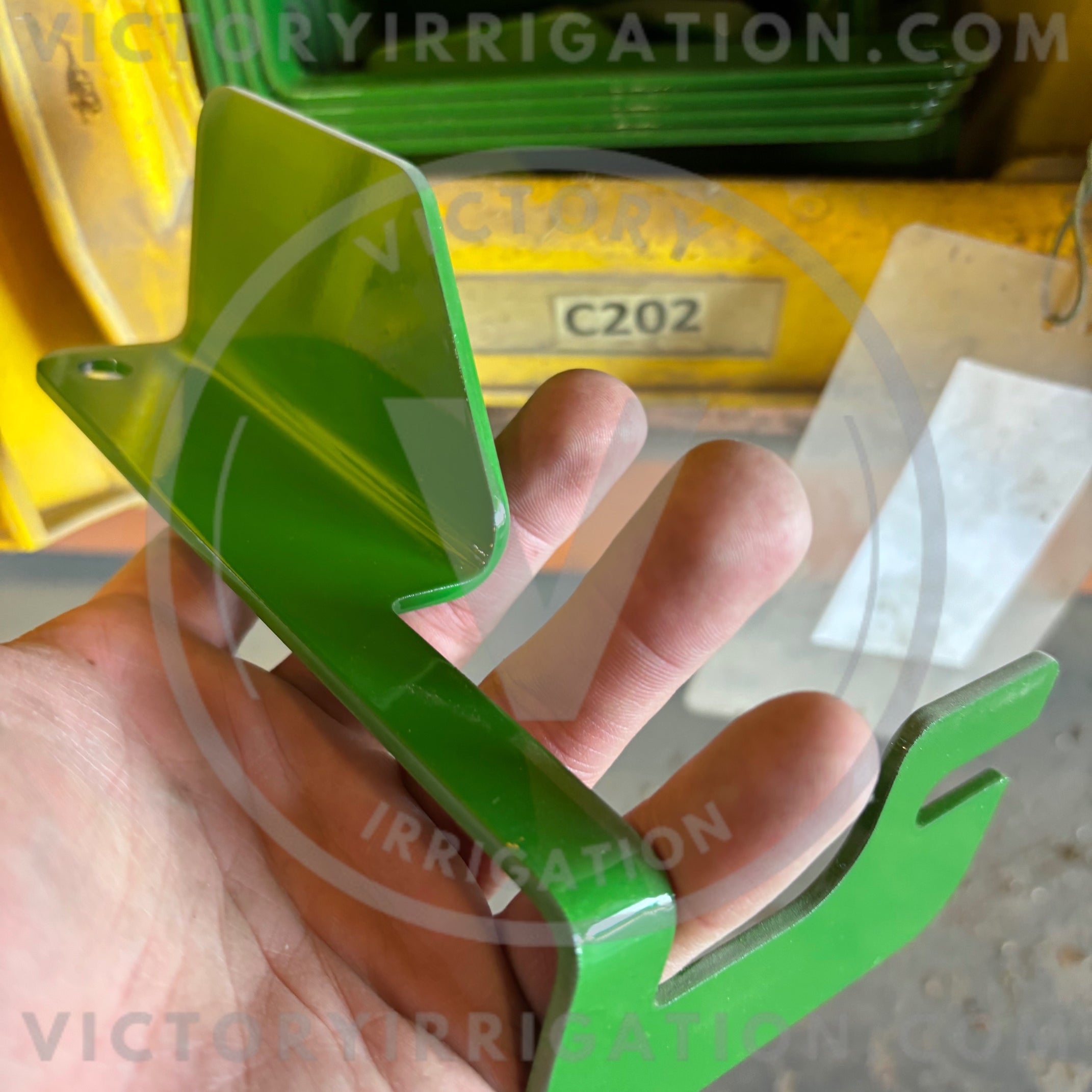 Kifco part number 50601100