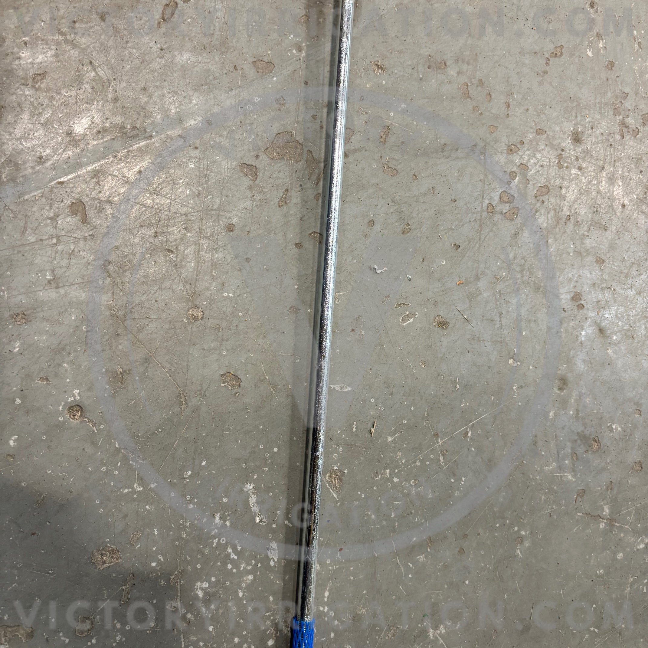 Kifco part number 50800740