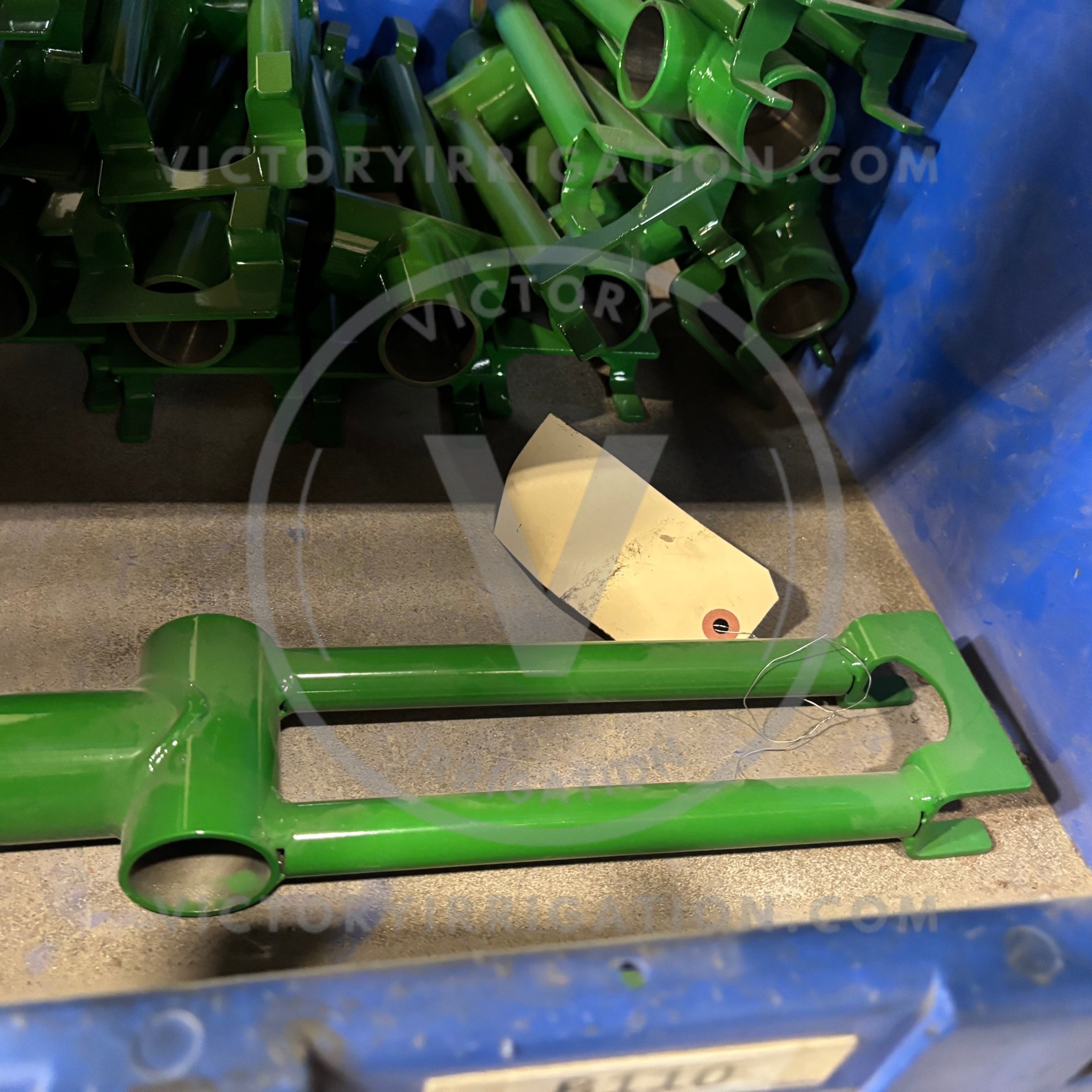 Kifco part number 50800900