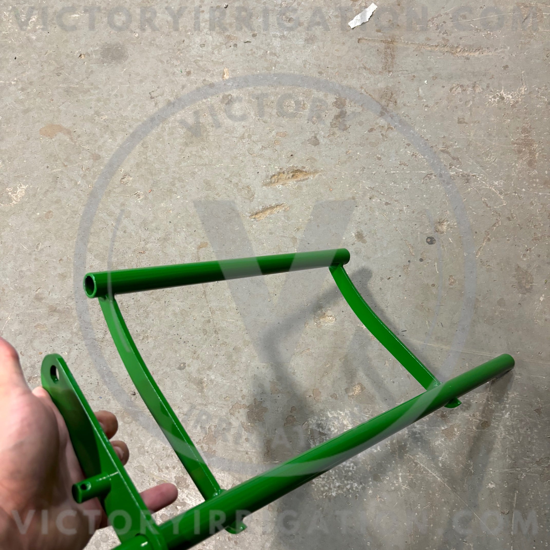 Kifco part number 50800940