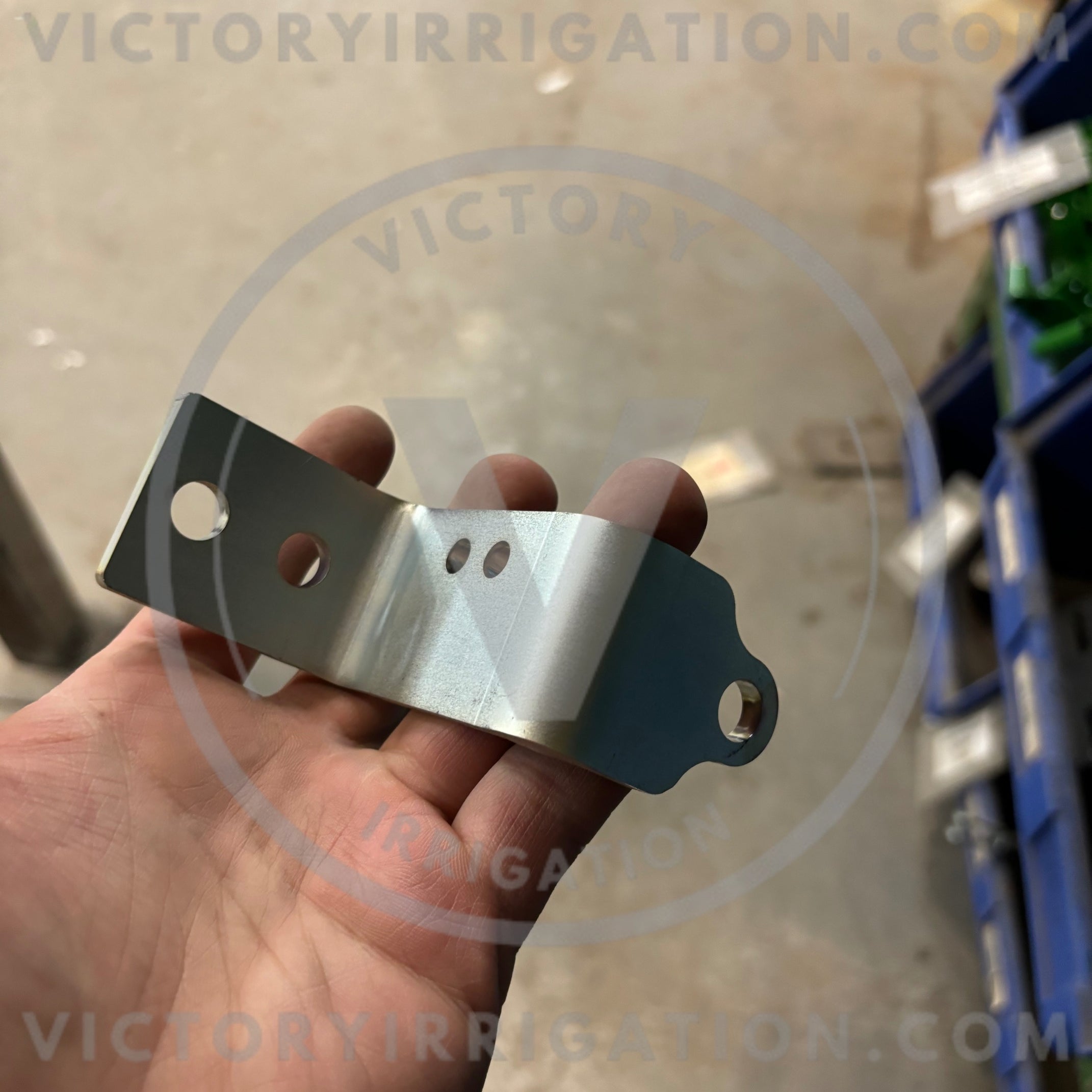 Kifco part number 50802610