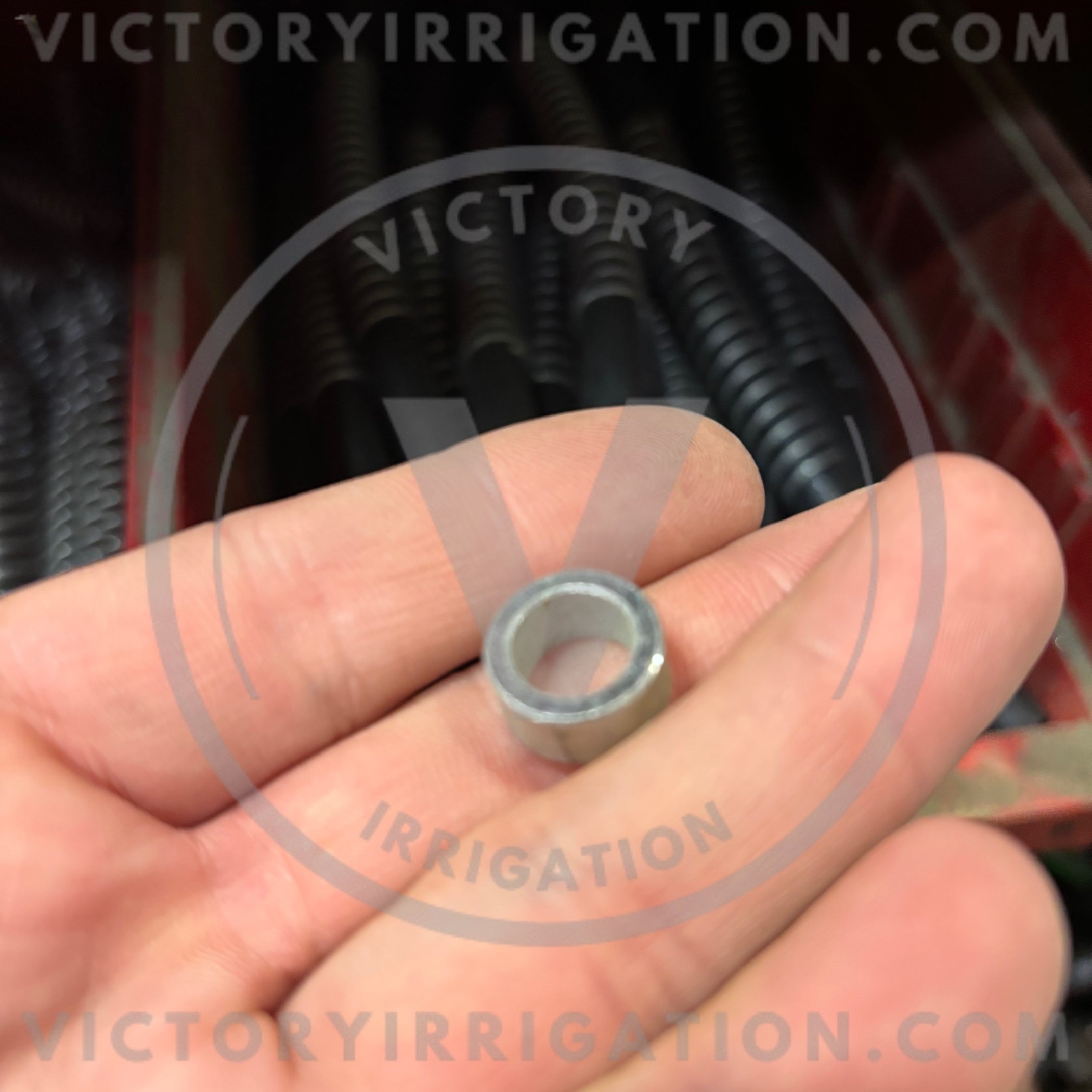 Kifco part number 51248470