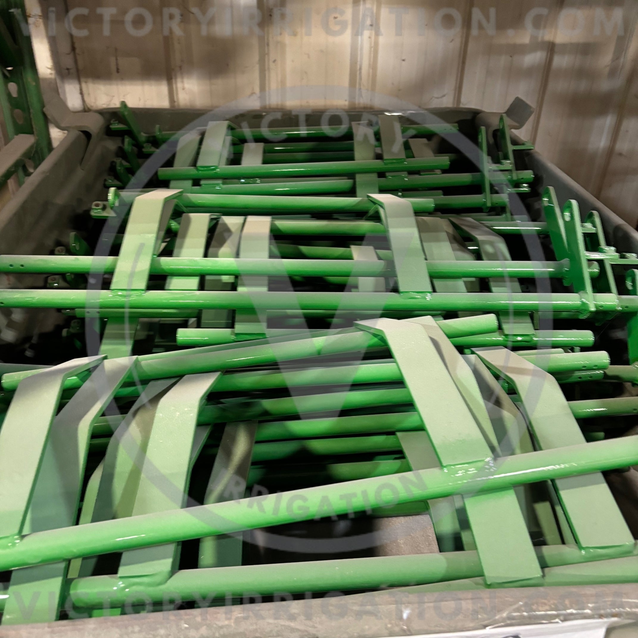 Kifco part number 51300560