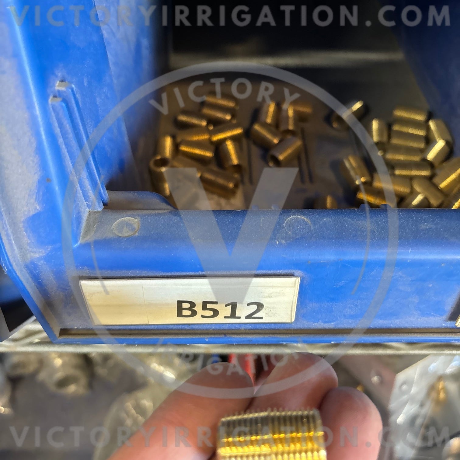 Kifco part number 52513931