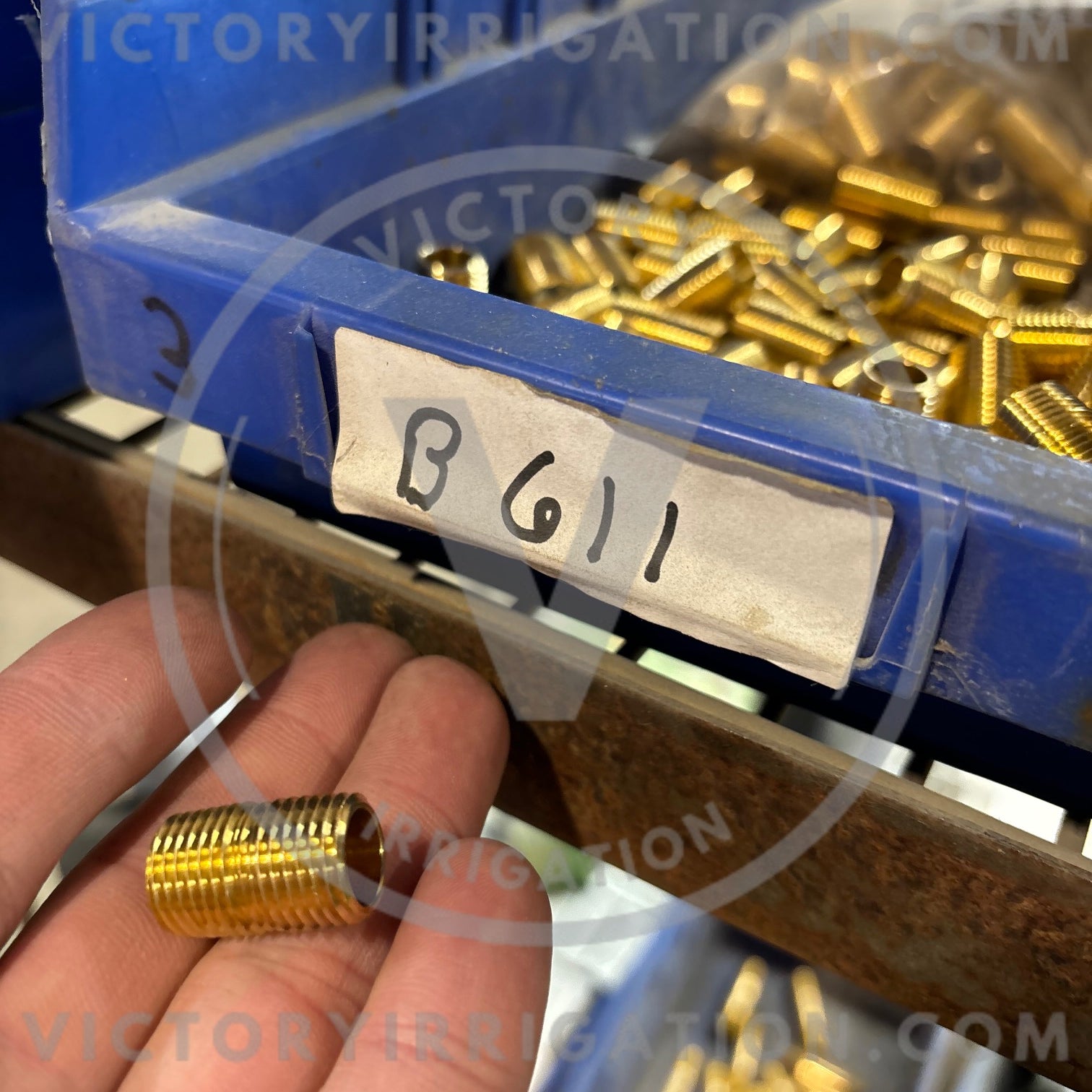 Kifco part number 52532141