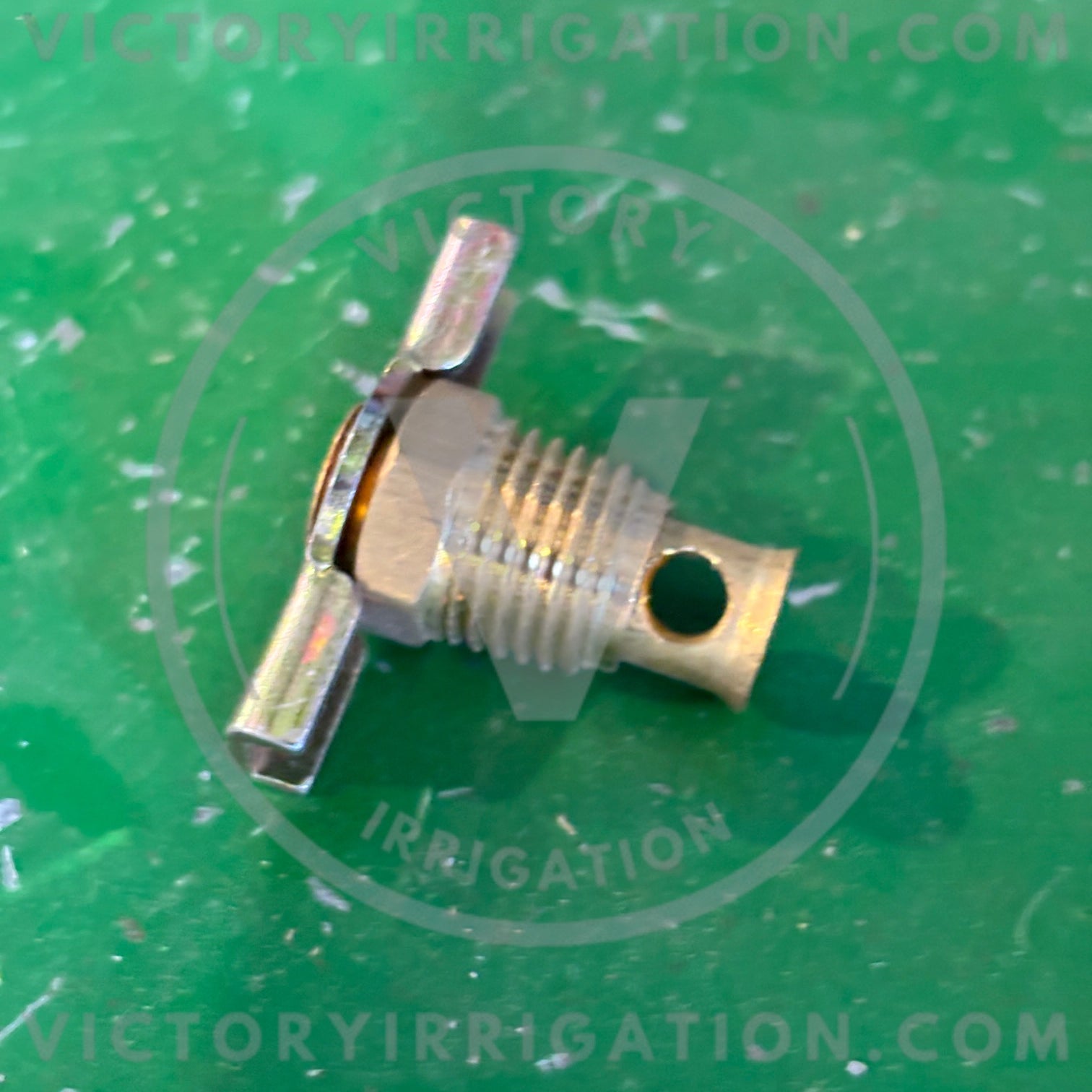 Kifco part number 52532160