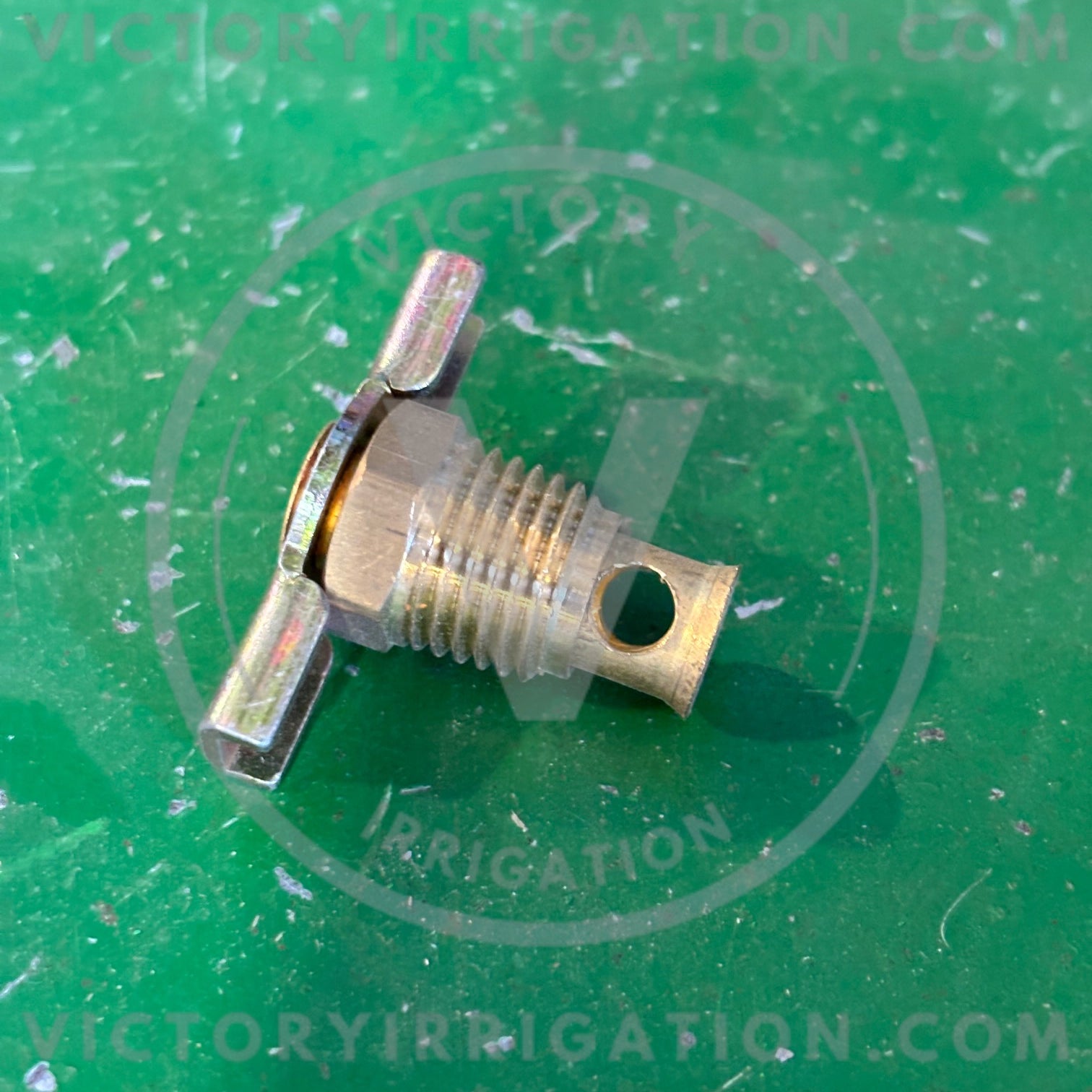 Kifco part number 52532160