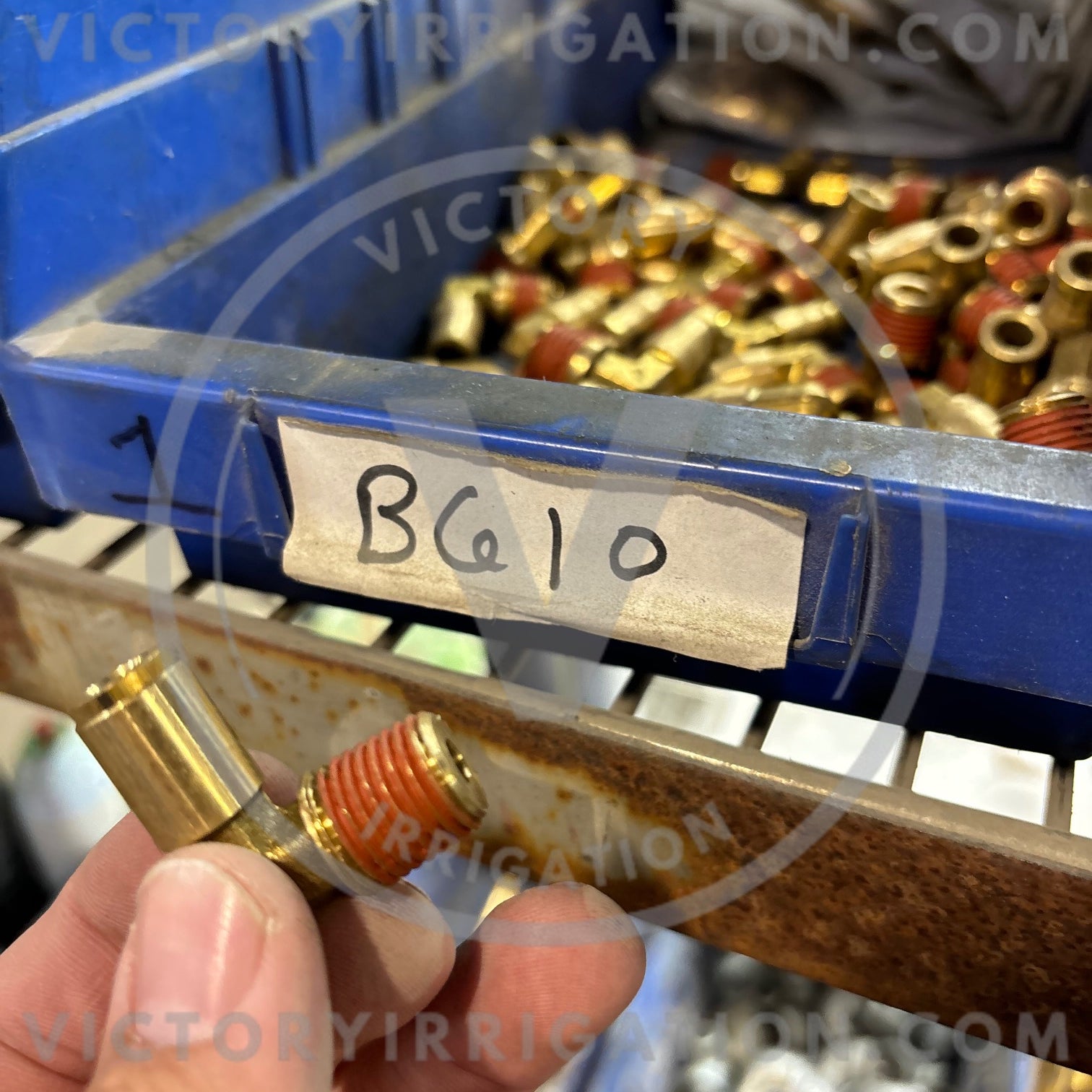 Kifco part number 52549151
