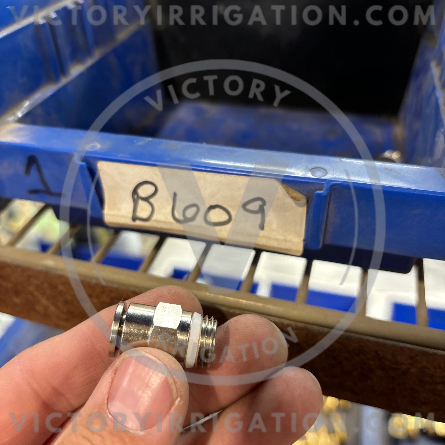 Kifco part number 52549153