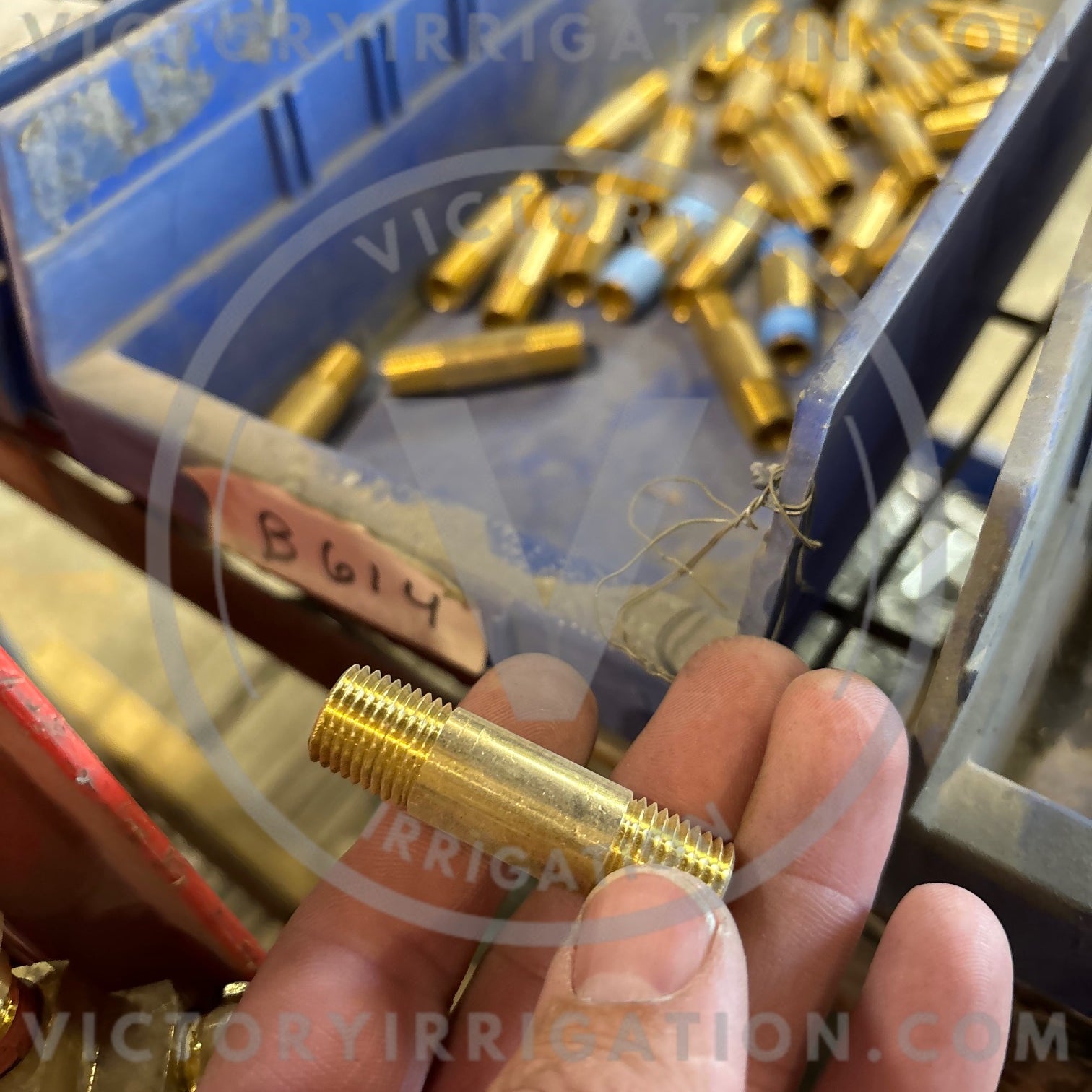 Kifco part number 56348680