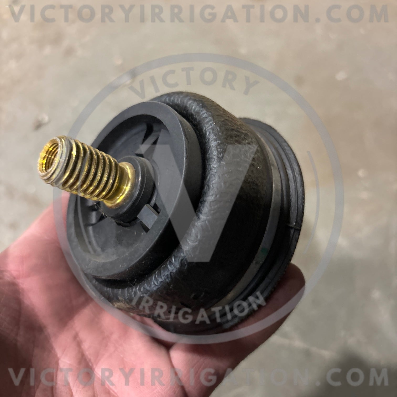 Kifco part number 58607941