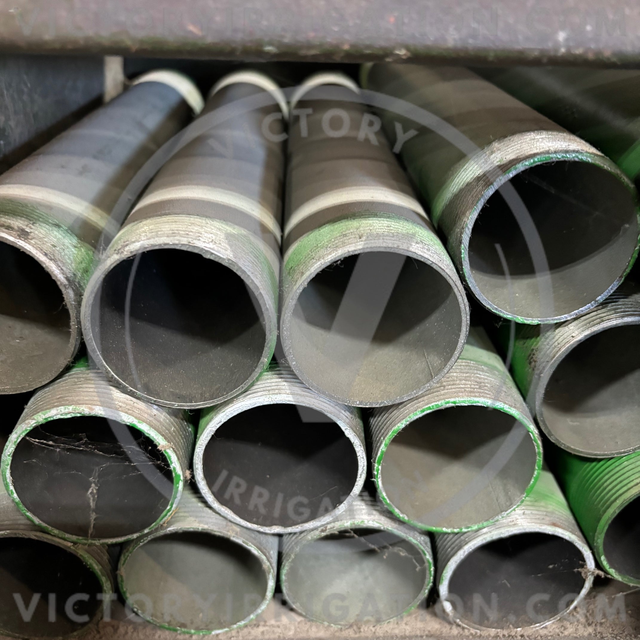Kifco part number 58608030