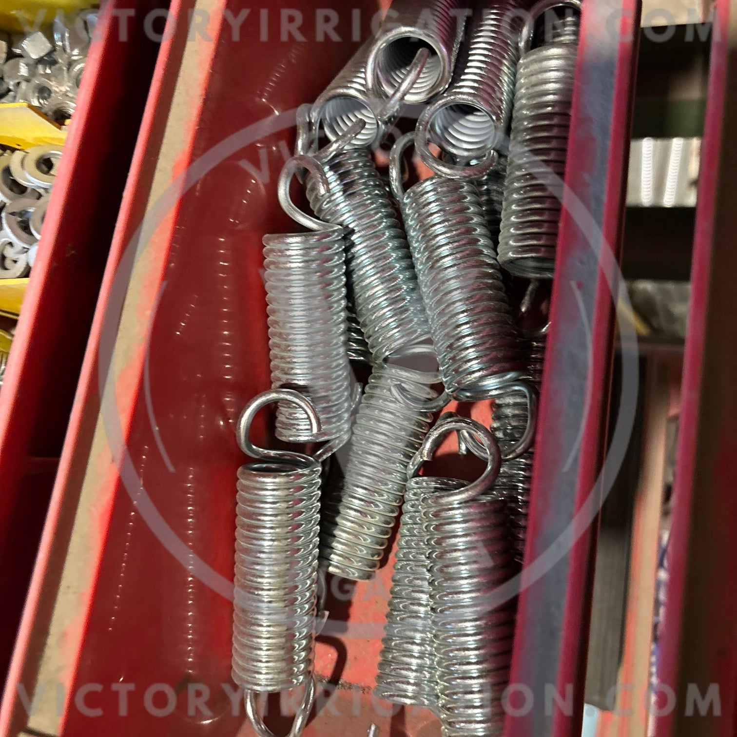 Kifco part number 58702480