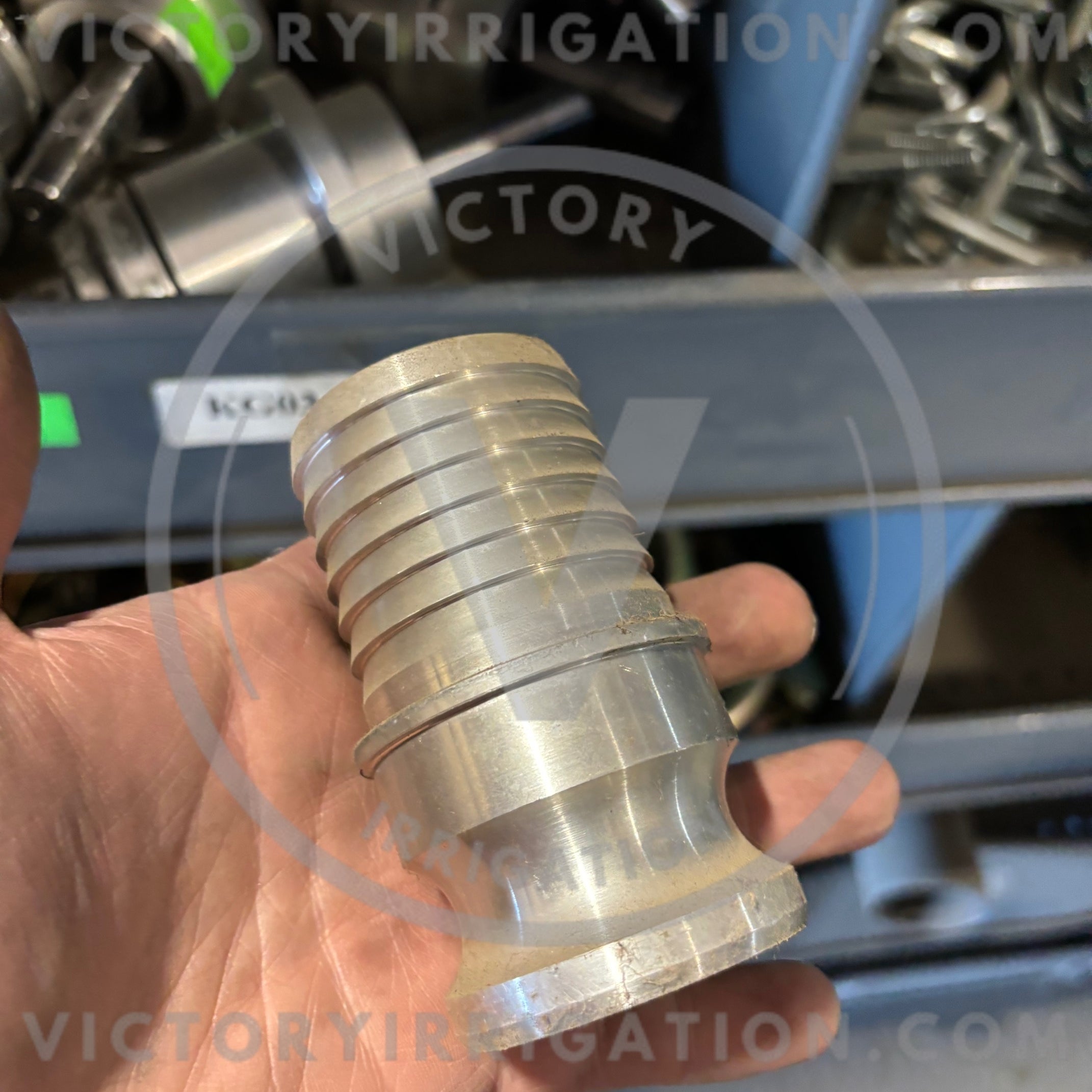 Kifco part number 59002424