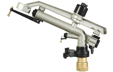 Kifco B Series Sprinklers