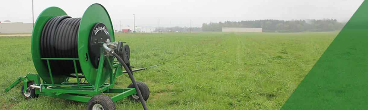 Kifco T/E230 SERIES SALE!!!