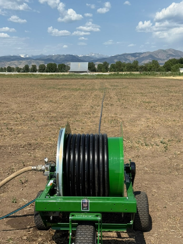 Kifco B Series Online