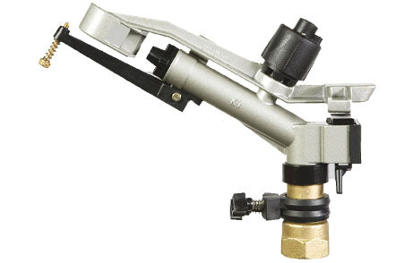 Online Kifco B-Series Reel Sprinklers