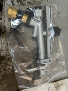 Online Kifco B-Series Sprinklers