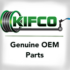 Kifco part number 58406951
