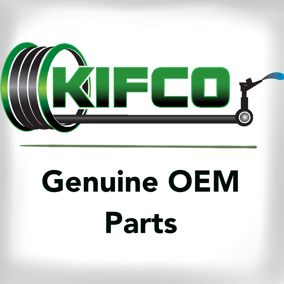 Kifco part number 02099061